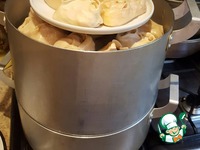 ����� �� ����� �� ������ �����������