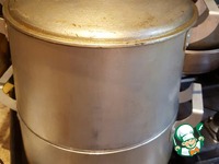 ����� �� ����� �� ������ �����������