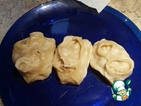 ����� �� ����� �� ������ �����������