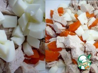 �������� ���� ������� �����������