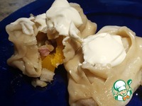 ����� �� ����� �� ������ �����������