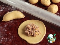 ������� "������ �������" �����������