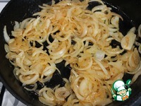 ������� ���� � �����-������� ����� �����������