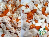 �������� ���� ������� �����������