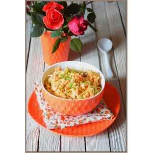 ����� "�����������"