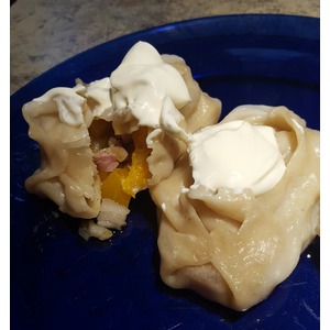 ����� �� ����� �� ������