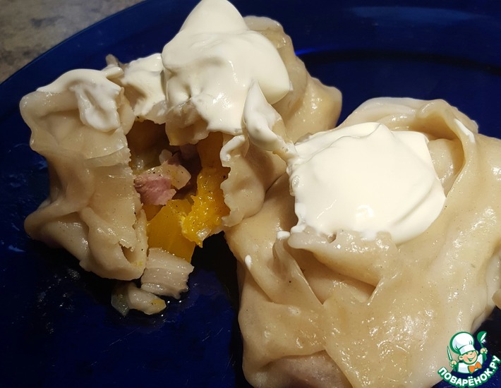 ������: ����� �� ����� �� ������