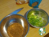 ��������� ���� � ������� � ������� �����������