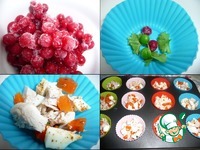 �������� ���� ������� �����������