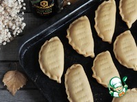 ������� "������ �������" �����������