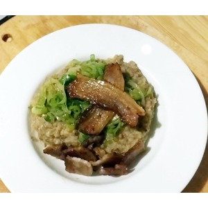 ��������� ���� � ������� � �������