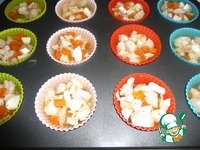 �������� ���� ������� �����������