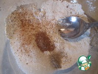 ��������� ���� � ������� � ������ �����������