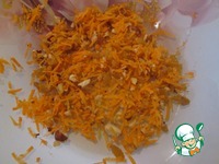 ��������� ���� � ������� � ������ �����������