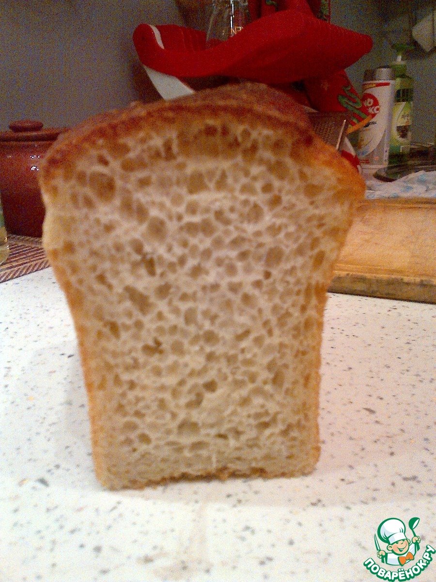 Хлеб заливной рецепт. Заливной хлеб. Заливной хлеб в духовке. Хлеб Амурский заливной. Хлеб пшеничный заливной.