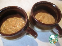 ��������� ���� � ������� � ������ �����������