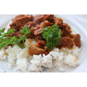 ������� ���� � �����-������� �����