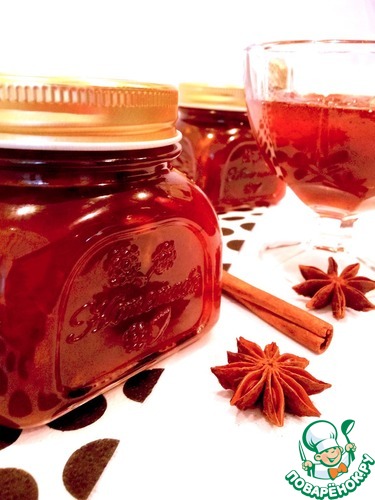 ������� �������� ��� �������� ���� "���������" �� ������ ����� ����77