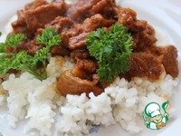 ������� ���� � �����-������� ����� �����������