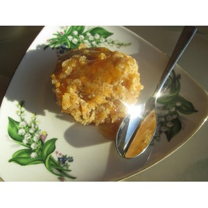 ��������� ���� � ������� � ������