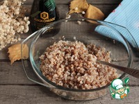 ������� "������ �������" �����������