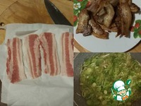 ��������� ���� � ������� � ������� �����������