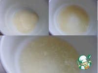 �������� ���� ������� �����������