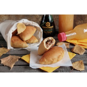 ������� "������ �������"