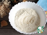 ������� "������ �������" �����������