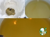 �������� ���� ������� �����������