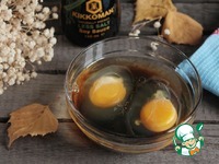 ������� "������ �������" �����������