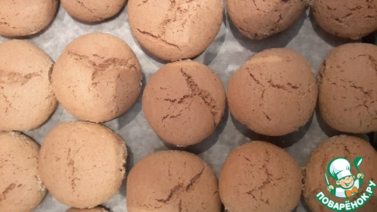 ������� �� ������� ����