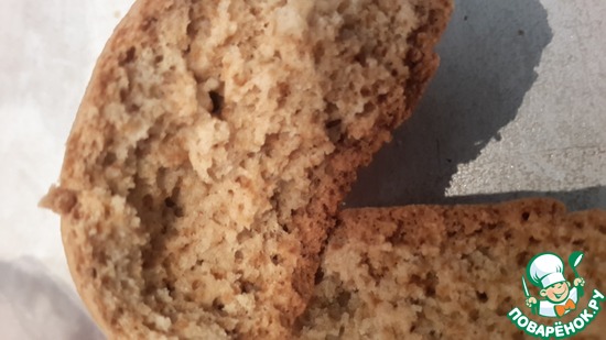 ������� �� ������� ����