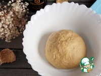 ������� "������ �������" �����������