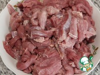 ������� ���� � �����-������� ����� �����������