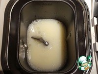 ����� �� ����� �� ������ �����������