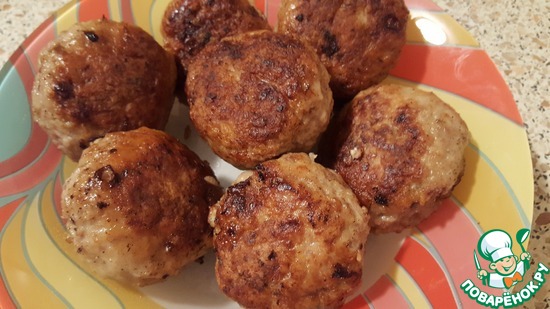 ������� � �������� ��������