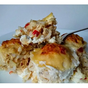 ������� ������ � ������� ��� ��������� ������