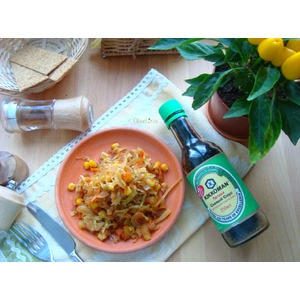 ������� �������