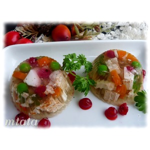 �������� ���� �������