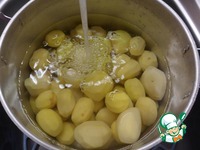 ������� ���-���� �����������