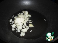 ������� ���-���� �����������