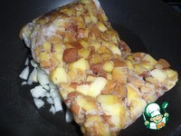 ������� ���-���� �����������