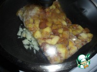 ������� ���-���� �����������