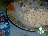 ������� ���-���� �����������