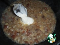 ������� ���-���� �����������