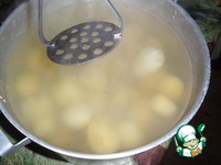 ������� ���-���� �����������