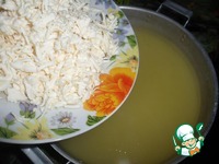 ������� ���-���� �����������