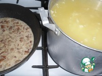 ������� ���-���� �����������