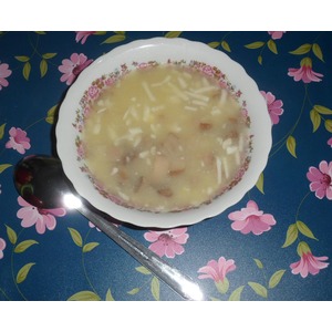 ������� ���-����